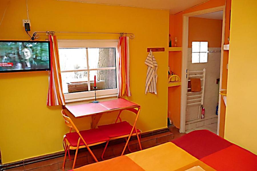 U Rybaka Apartment Sopot Exterior photo