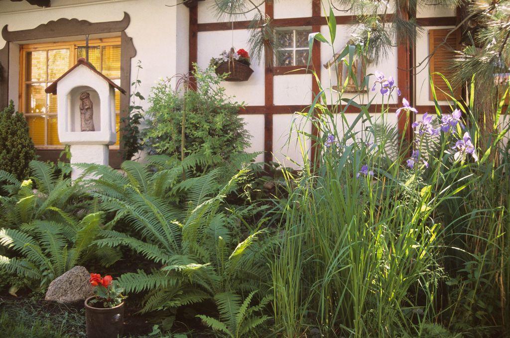 U Rybaka Apartment Sopot Exterior photo