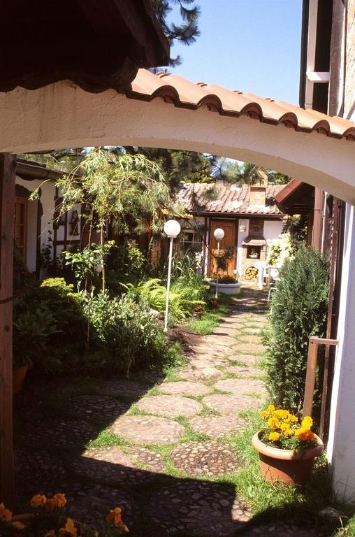 U Rybaka Apartment Sopot Exterior photo
